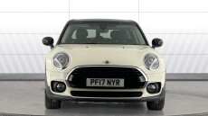 MINI Clubman 1.5 Cooper 6dr Petrol Estate
